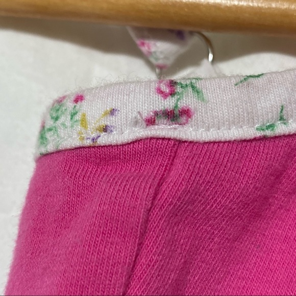 Forever 21 Pink Bodysuit - Picture 4 of 4